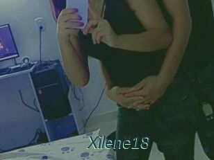 Xilene18