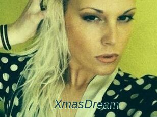 XmasDream