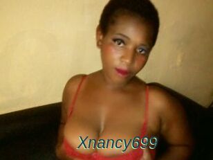 Xnancy699