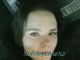 XoRileyLaneXo