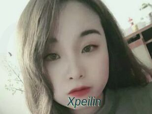 Xpeilin