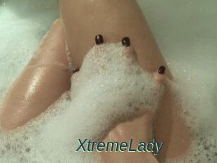 XtremeLady