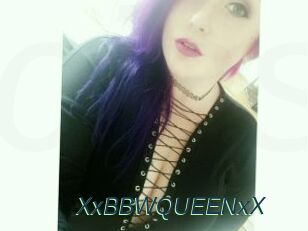 XxBBWQUEENxX