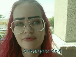 XxKatryna_KxX