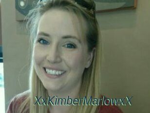 XxKimber_MarlowxX