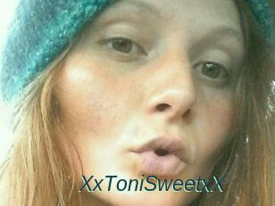 XxToni_SweetxX