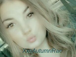 XxoAutumnRae