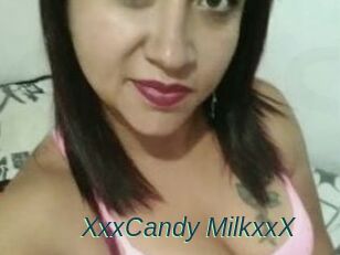 XxxCandy_MilkxxX