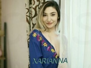 XARIANNA