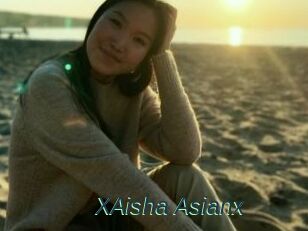 XAisha_Asianx