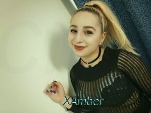 XAmber