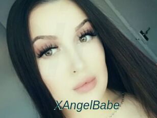 XAngelBabe