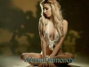 XAnnaDiamondx