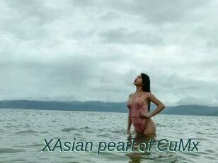 XAsian_pearl_of_CuMx