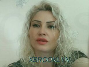 XBROOKLYN