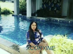 XCORYINE