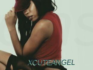 XCUTE_ANGEL