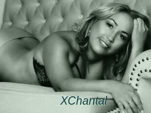 XChantal