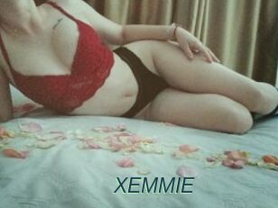 XEMMIE