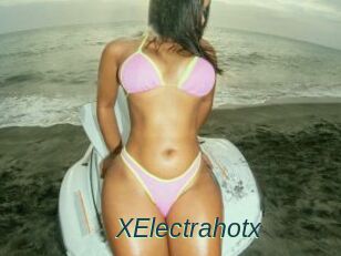 XElectrahotx