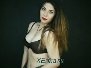 XErikaXx