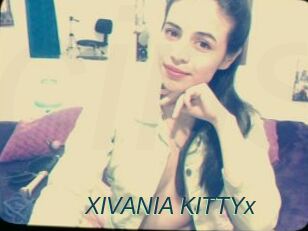 XIVANIA_KITTYx