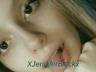 XJenniferBlackx