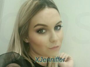 XJenniffer