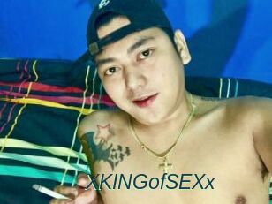 XKINGofSEXx