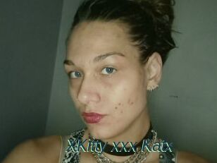 XKitty_xxx_Katx