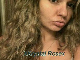 XKrystal_Rosex