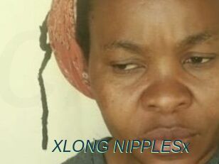 XLONG_NIPPLESx