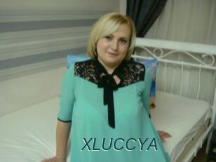 XLUCCYA