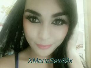 XMariaSex69x