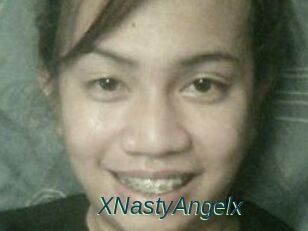 XNasty_Angelx