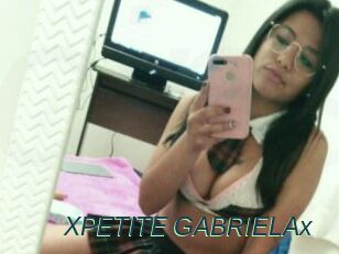 XPETITE_GABRIELAx