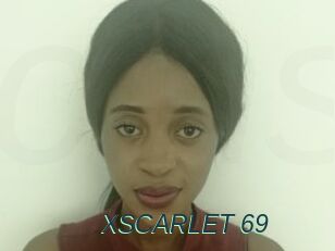 XSCARLET_69