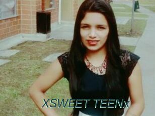 XSWEET_TEENx