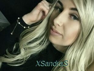 XSandraS