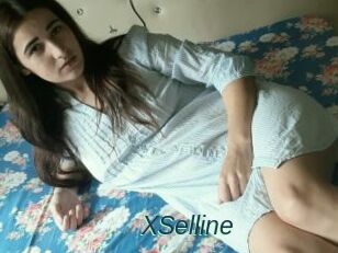 XSelline