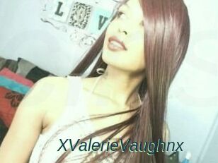 XValerieVaughnx