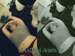 XXxDevi_ArielxXx