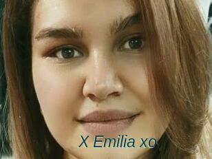 X_Emilia_xo