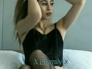 X_Emmily_x