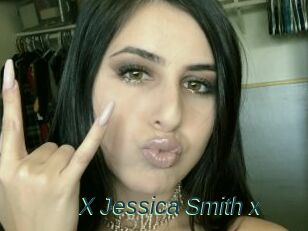 X_Jessica_Smith_x