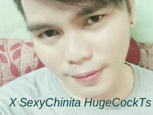 X_SexyChinita_HugeCockTs_x