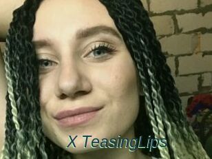 X_TeasingLips