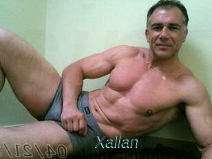 Xallan