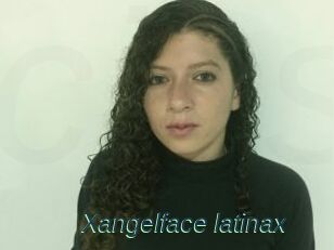 Xangelface_latinax