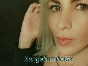 Xangelinmillersx